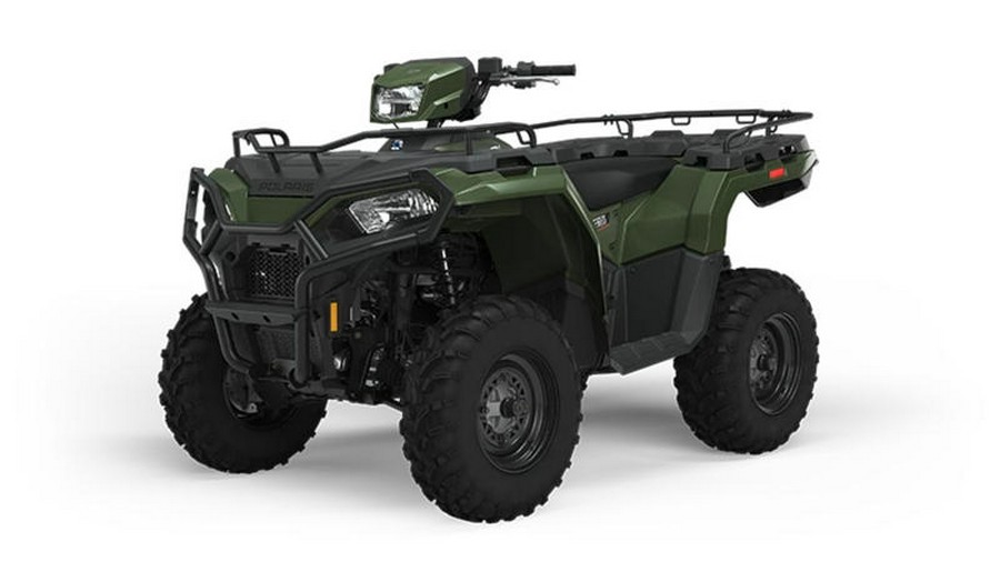 2023 Polaris® Sportsman 570 EPS