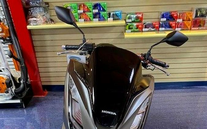 2023 Honda PCX