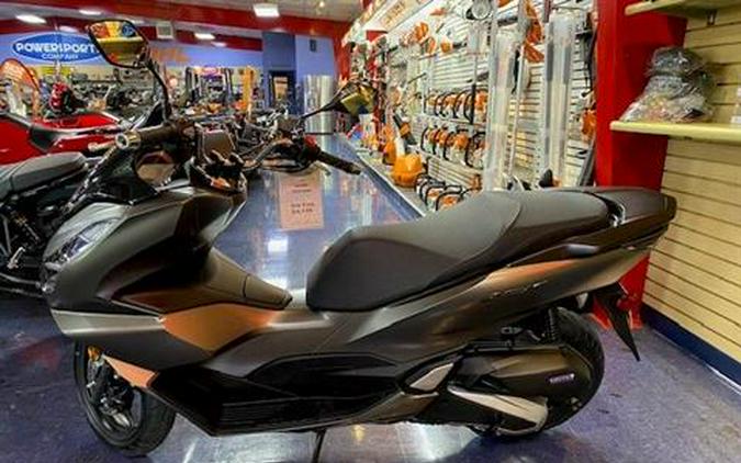 2023 Honda PCX