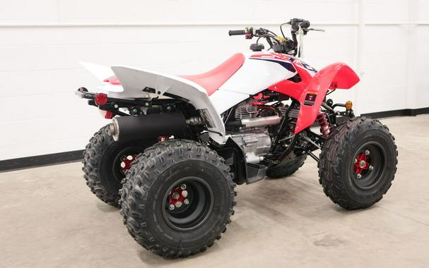 2024 Honda® TRX250X