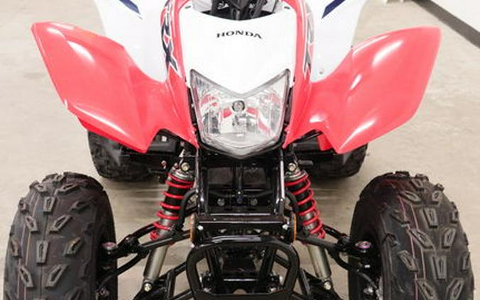 2024 Honda® TRX250X