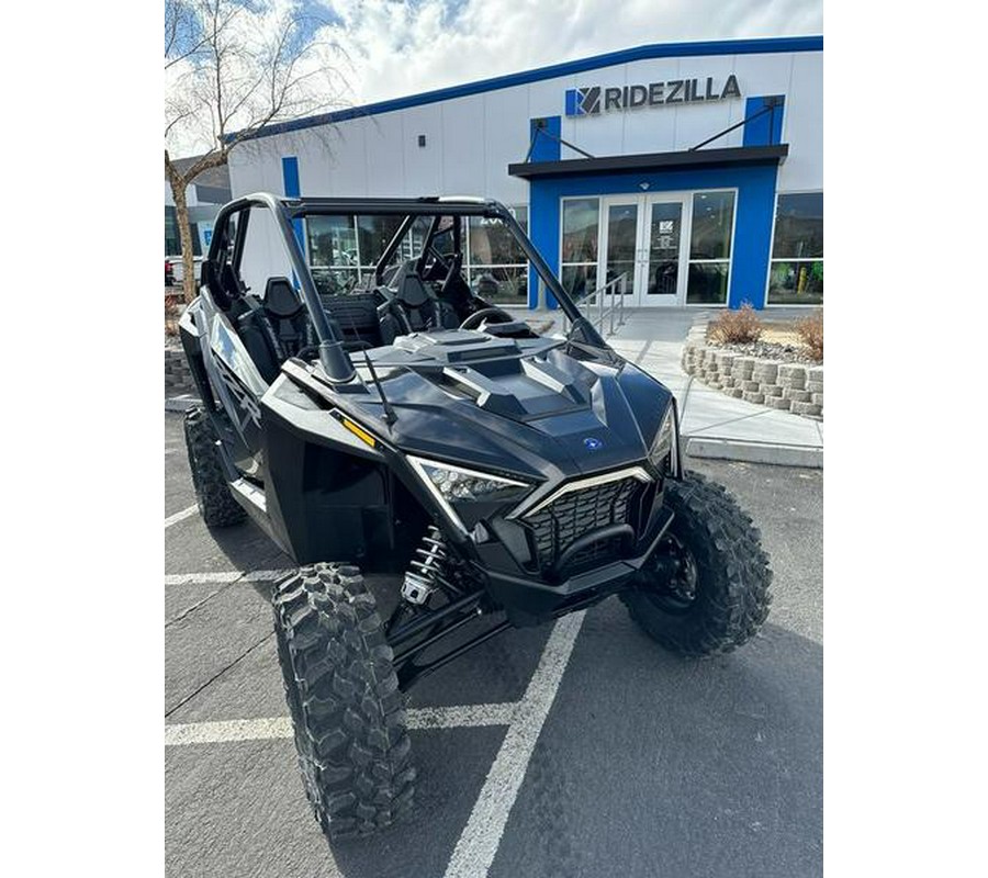 2024 Polaris® RZR Pro XP Ultimate