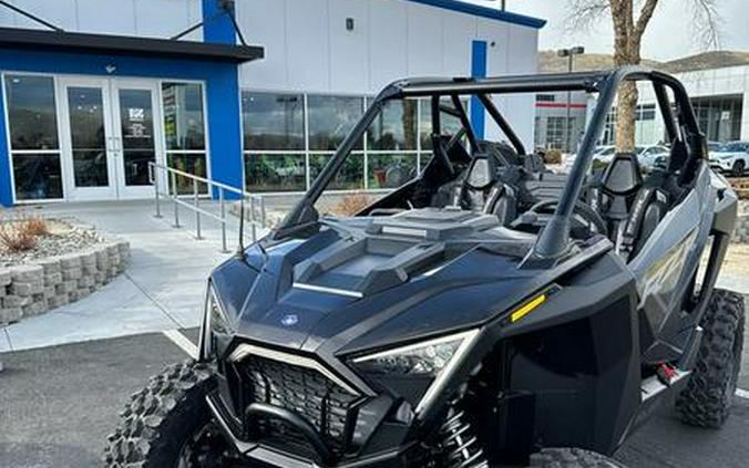 2024 Polaris® RZR Pro XP Ultimate