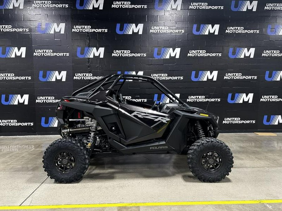 2024 Polaris® RZR Pro XP Ultimate