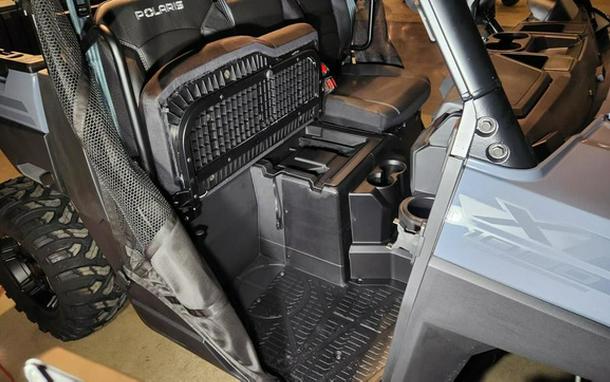 2026 Polaris Ranger XP 1000 Premium
