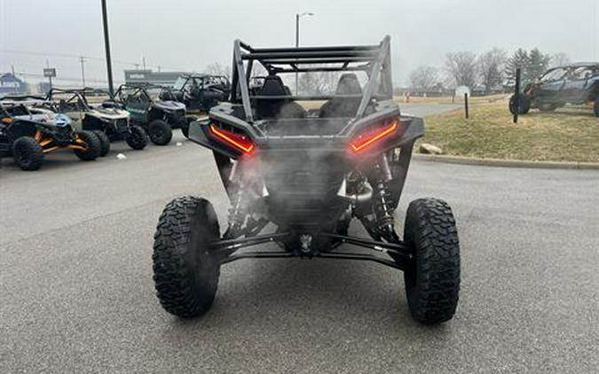 2026 Polaris RZR XP S 4 1000 Sport