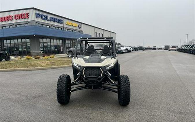 2026 Polaris RZR XP S 4 1000 Sport