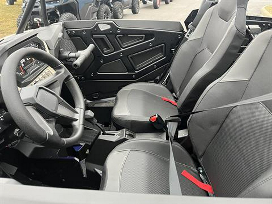 2026 Polaris RZR XP S 4 1000 Sport