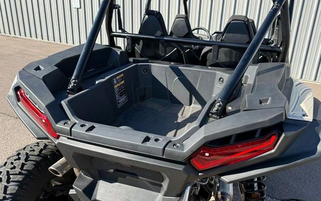 2026 Polaris RZR XP S 4 1000 Sport