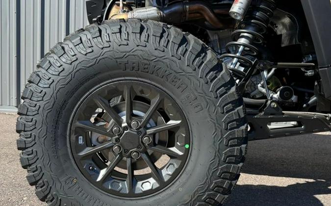 2026 Polaris RZR XP S 4 1000 Sport