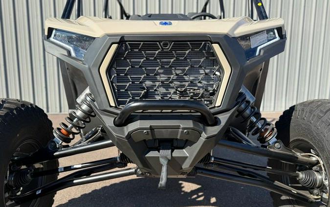 2026 Polaris RZR XP S 4 1000 Sport