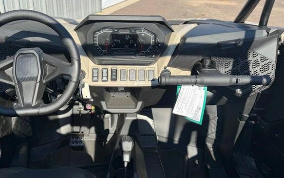 2026 Polaris RZR XP S 4 1000 Sport