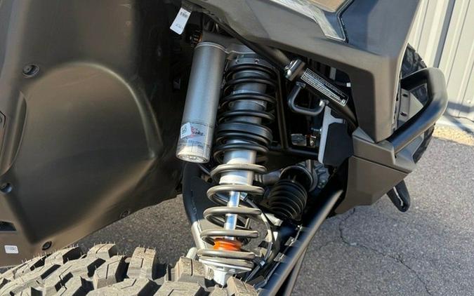 2026 Polaris RZR XP S 4 1000 Sport
