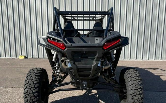 2026 Polaris RZR XP S 4 1000 Sport