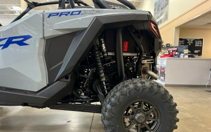 2026 Polaris RZR PRO XP Sport