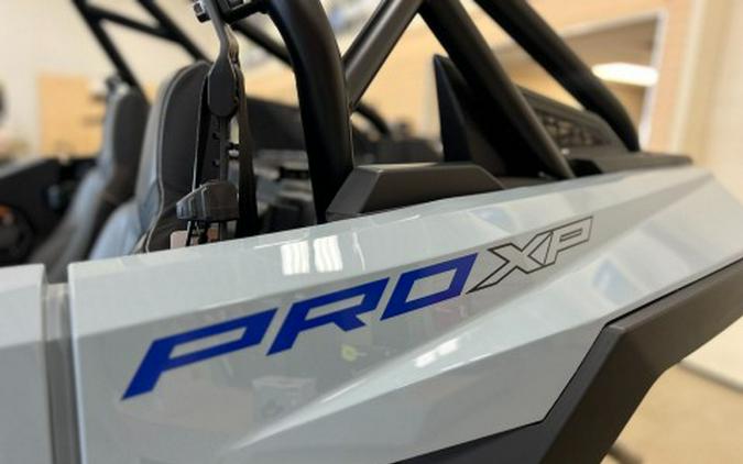 2026 Polaris RZR PRO XP Sport