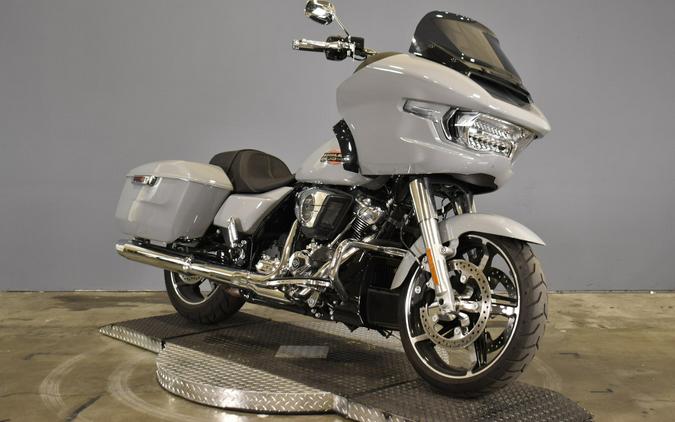 2024 Harley-Davidson Road Glide FLTRX