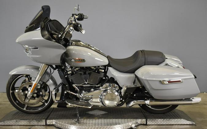 2024 Harley-Davidson Road Glide FLTRX