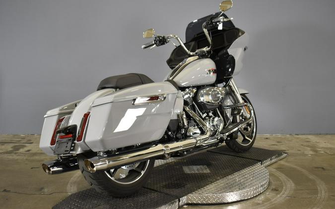 2024 Harley-Davidson Road Glide FLTRX