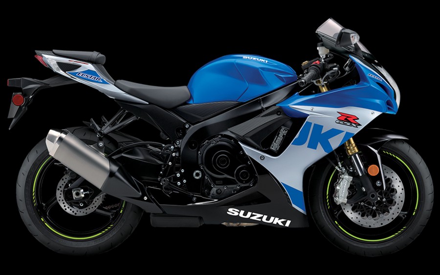 2024 Suzuki GSXR750Z for sale in Powhatan, VA