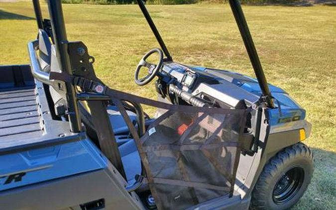 2025 Polaris Ranger 150 EFI