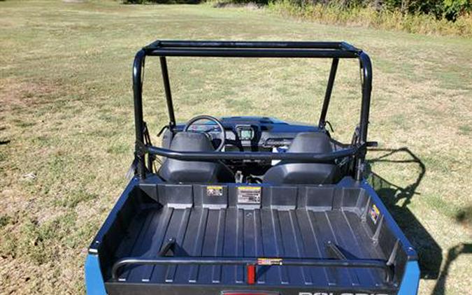 2025 Polaris Ranger 150 EFI