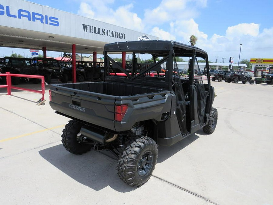 2025 Polaris® Ranger Crew 1000 Premium