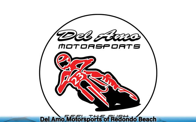 2025 Kawasaki NINJA ZX-6R KRT EDITION ABS