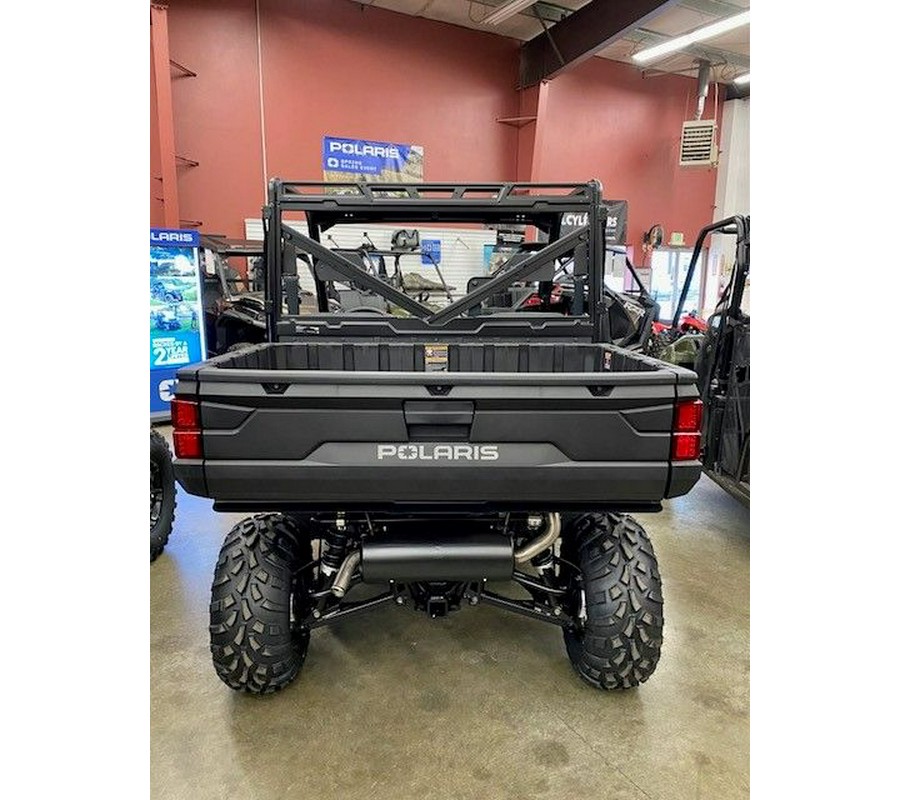 2026 Polaris Ranger 1000 EPS