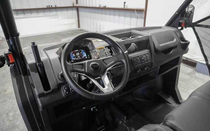 2026 CFMOTO UFORCE 1000 XL CF1000UZ-2