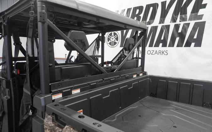 2026 CFMOTO UFORCE 1000 XL CF1000UZ-2