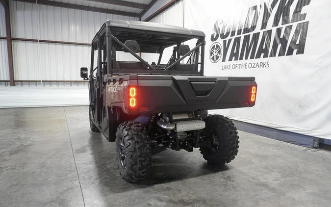 2026 CFMOTO UFORCE 1000 XL CF1000UZ-2