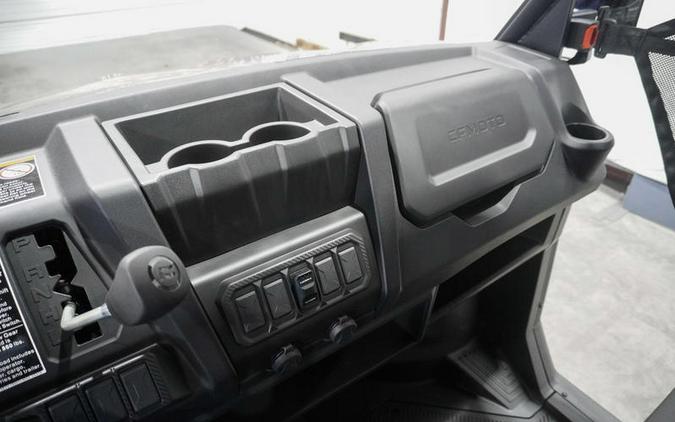 2026 CFMOTO UFORCE 1000 XL CF1000UZ-2