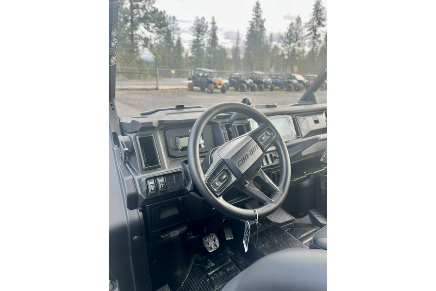 2026 Can-Am Defender Max XT HD11 0008KTH00