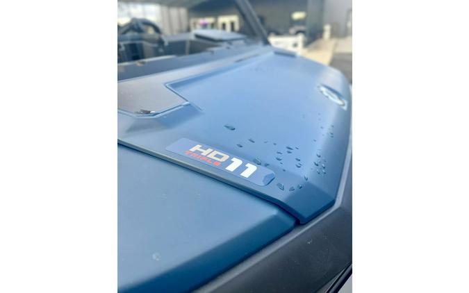 2026 Can-Am Defender Max XT HD11 0008KTH00