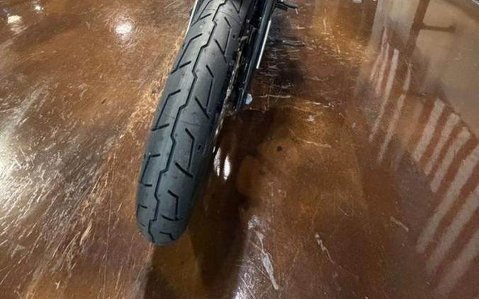 2020 Harley-Davidson Sportster® Iron 1200™