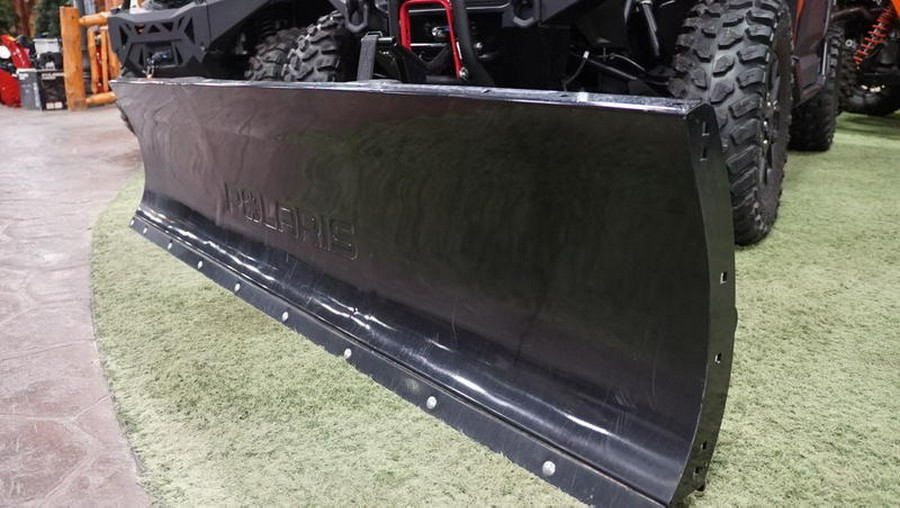 2025 Polaris® Ranger XD 1500 NorthStar Ultimate