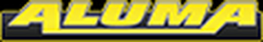 2026 Polaris RZR Pro R 4 Ultimate