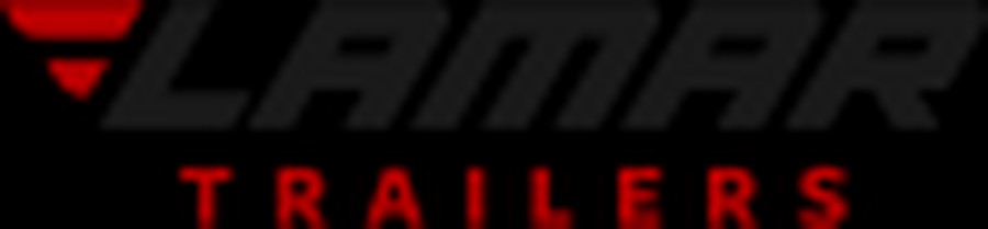 2026 Polaris RZR Pro R 4 Ultimate