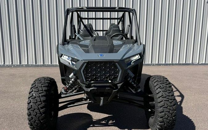 2026 Polaris RZR XP S 4 1000 Sport