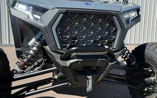 2026 Polaris RZR XP S 4 1000 Sport