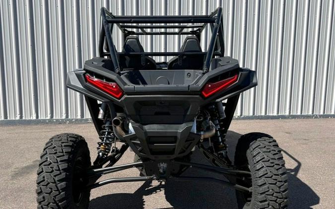 2026 Polaris RZR XP S 4 1000 Sport