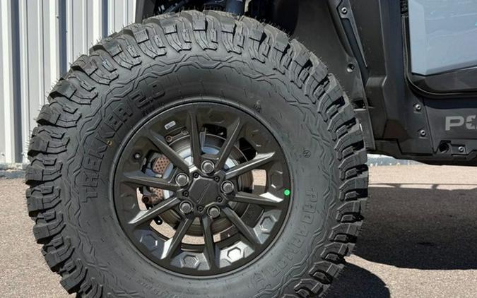2026 Polaris RZR XP S 4 1000 Sport