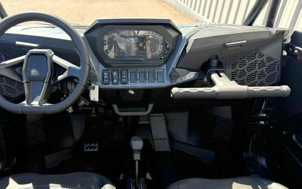 2026 Polaris RZR XP S 4 1000 Sport