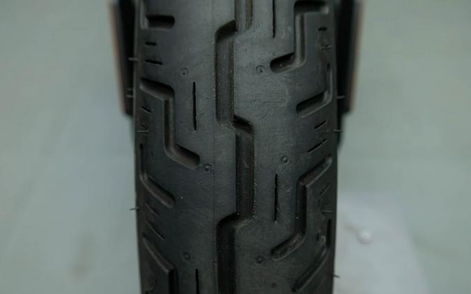 2023 HARLEY DAVIDSON FXBBS STREET BOB 114