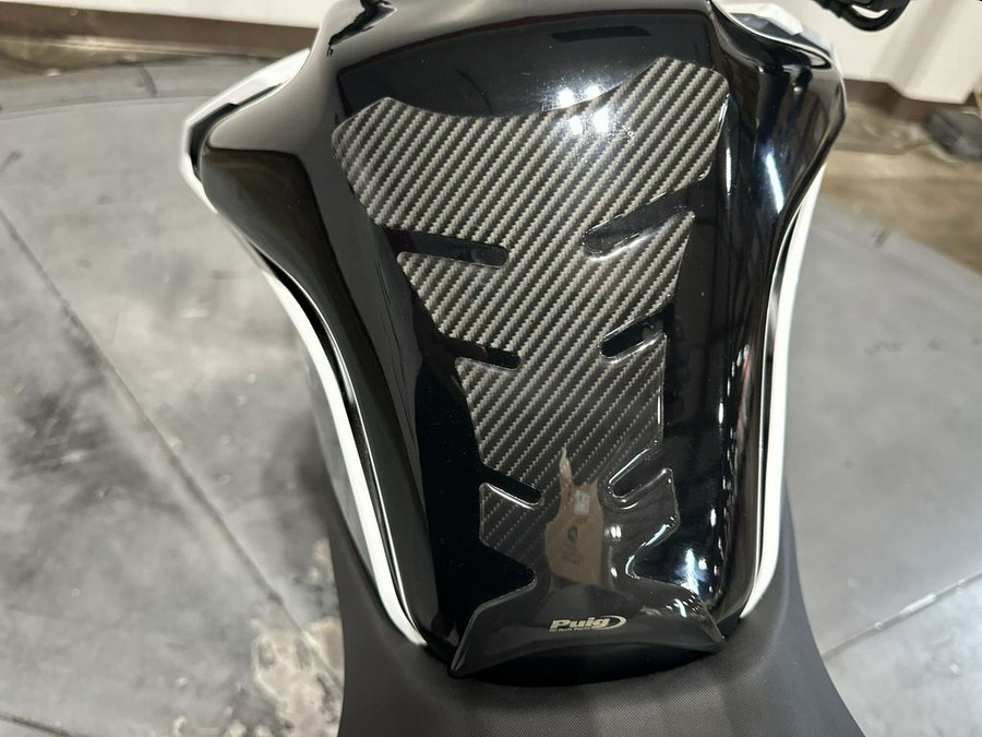 2020 KTM Duke 200