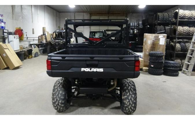 2024 Polaris Industries RANGER 1000 EPS-