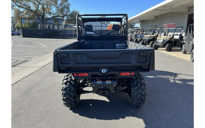 2024 Can-Am Defender Pro DPS HD10