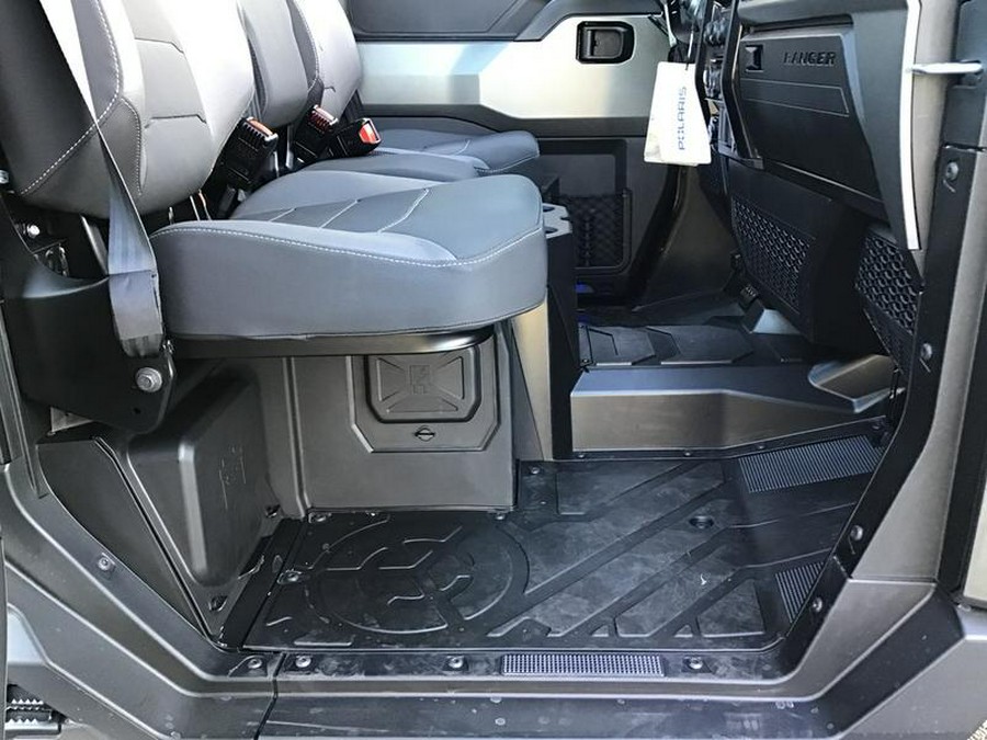 2025 Polaris® Ranger XD 1500 NorthStar Ultimate