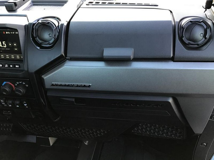 2025 Polaris® Ranger XD 1500 NorthStar Ultimate